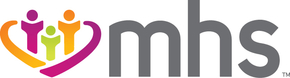 MHS logo